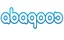 Abaqoos