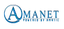 Amanet