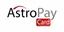 Astropay Card