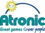 Atronic