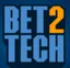 Bet2Tech