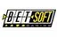 BetSoft