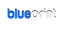 BluePrint