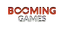 Booming Games
