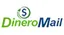 DineroMail