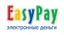 EasyPay