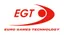 EGT