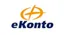 eKonto