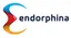 Endorphina