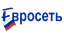 Евросеть