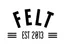 Felt