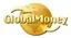 GlobalMoney