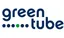 GreenTube