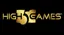 High 5 Games