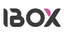 Ibox