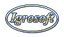 Igrosoft