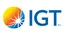 IGT