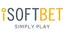 Isoftbet