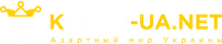 K-UA.net