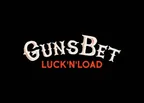 GunsBet