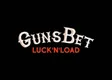 GunsBet