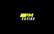 PM Casino