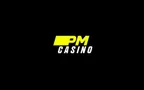 PM Casino
