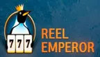 ReelEmperor