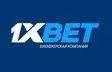 1xbet