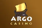 Argo