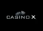 Casino X