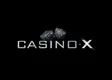 Casino X