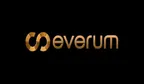 Everum