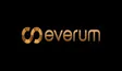 Everum