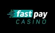 Fastpay