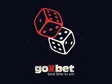 Goxbet