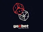 Goxbet