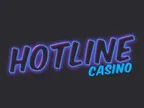 Hotline