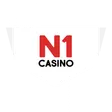N1 Casino