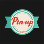 PinUp