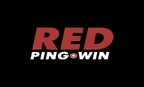 Red Pingwin