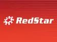 RedStar