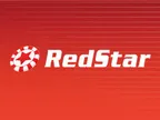 RedStar