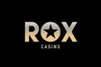 Rox