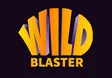 Wildblaster