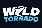 WildTornado
