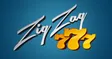 ZigZag777