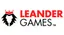 Leander Games