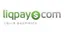 LiqPay