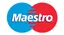 Maestro